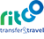Ritgo